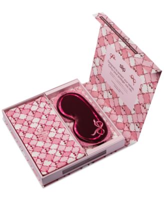 2-Pc. Pure Silk Lovely Lashes Cutie Pie Gift Set