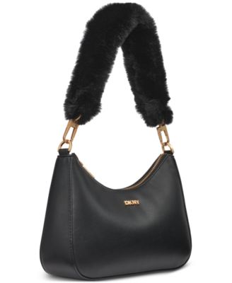Women's Jenna Demi Crossbody Bag