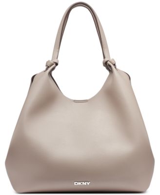 Paula Commuter Medium Tote Bag