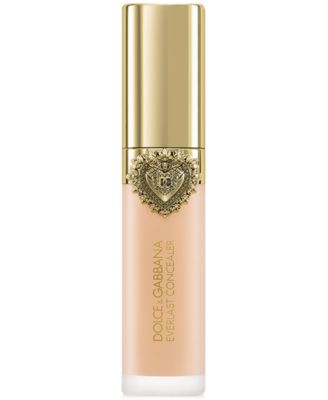 Everlast Concealer