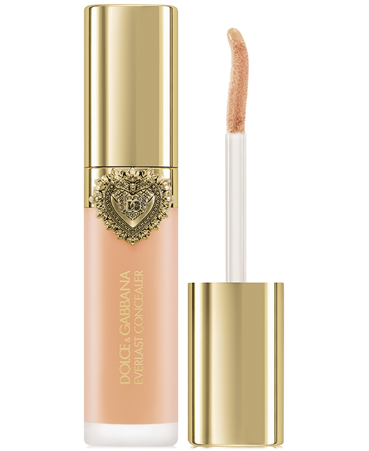 Dolce & Gabbana Everlast Concealer