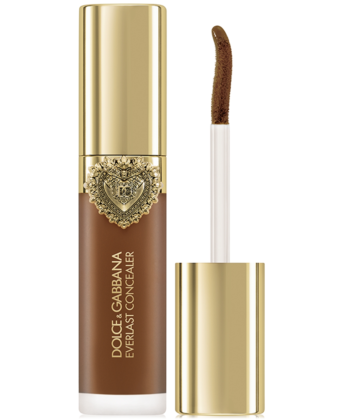 Dolce & Gabbana Everlast Concealer