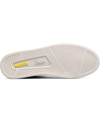 Men's Monopoli Lace To Toe Sneakers