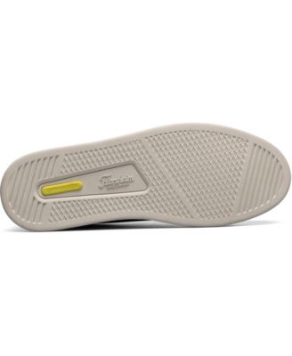 Men's Monopoli Lace To Toe Sneakers