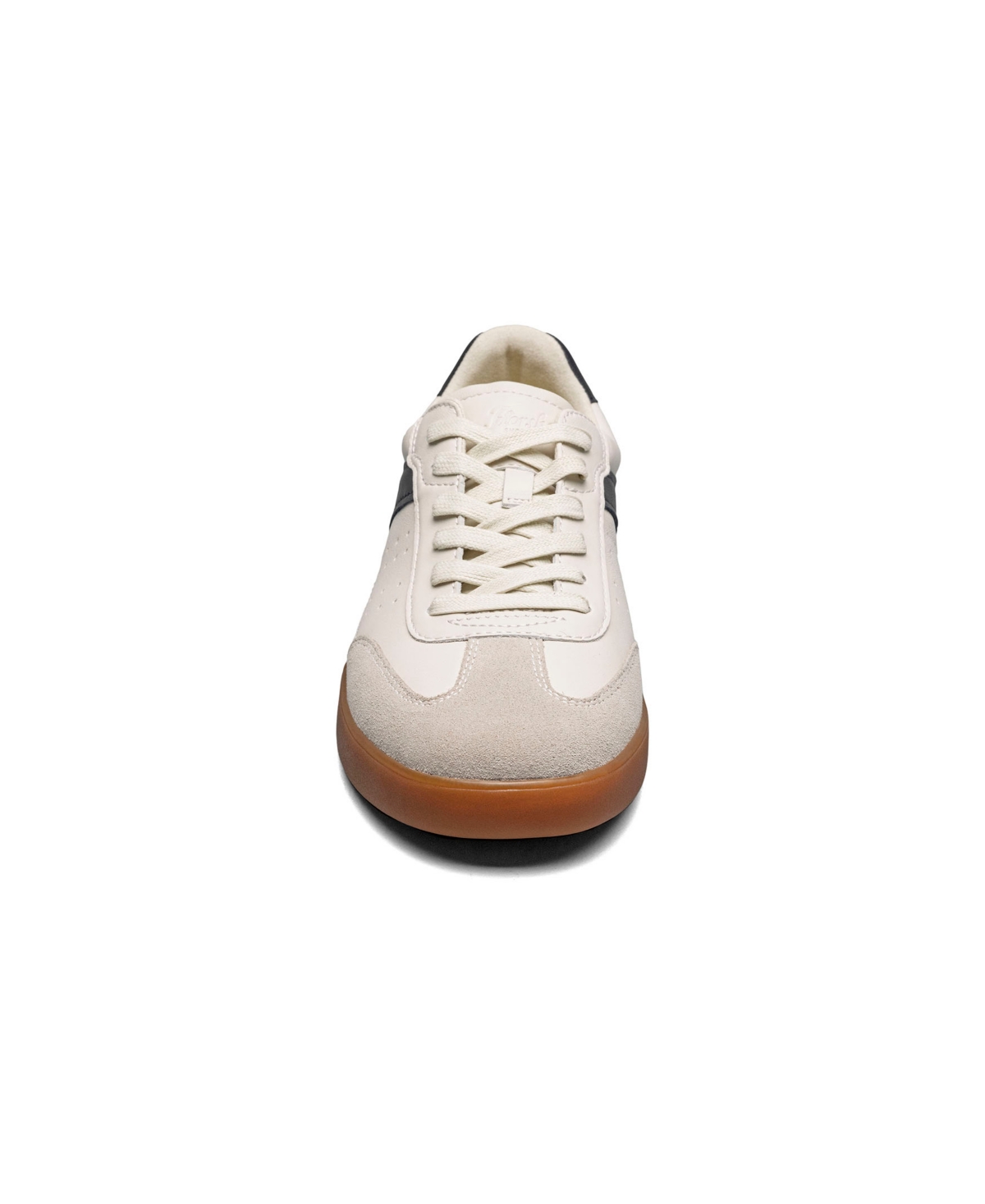 Florsheim Men's Pace Round Toe Lace Up Sneakers In Multi