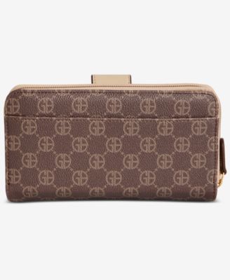 Penguin Wallet, Macy's Exclusive