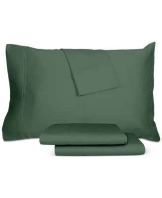 Serene Sleep 1000-Thread Count 4-Pc. Sheet Sets - Macy's