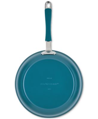 Cucina Ceramic Nonstick 2-Pc. Skillet Set