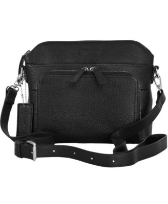 Sheilagh Mini Crossbody Bag