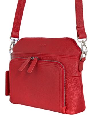Sheilagh Mini Crossbody Bag