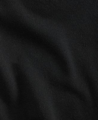 Women's Pullover Hoodie Sweater