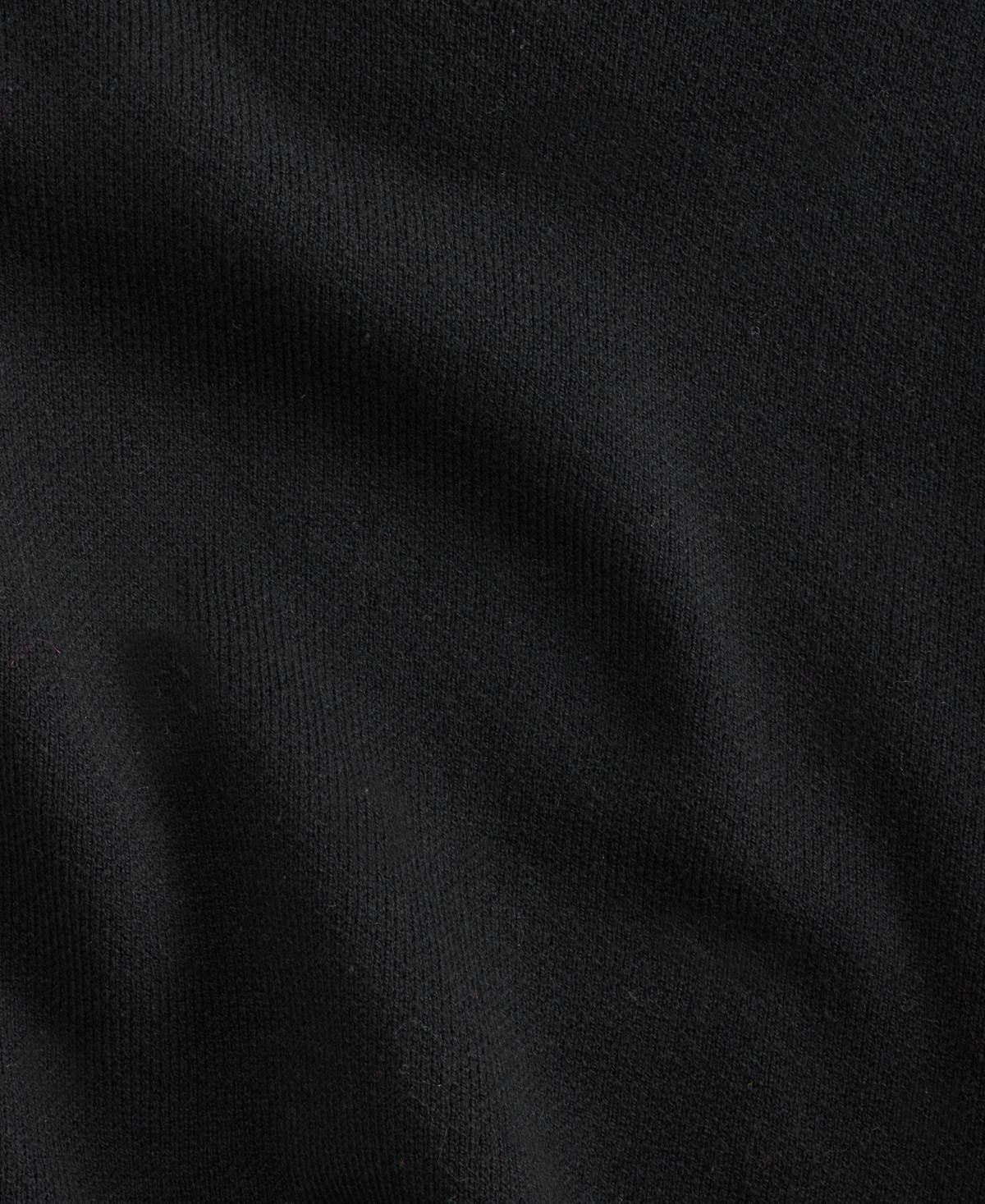 On 34th Women's Pullover Hoodie Sweater, Macy's Exclusive In Black