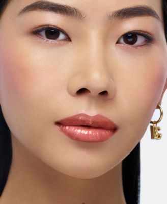 Flash Plumping* Lip Oil