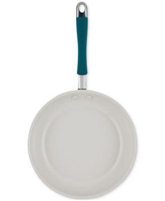 Cucina Ceramic Nonstick 8-Pc. Cookware Set, Created for Macy's