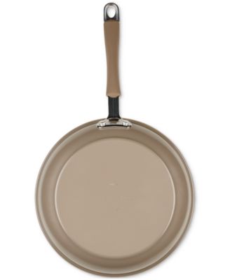 Cucina Ceramic Nonstick 8-Pc. Cookware Set, Created for Macy's