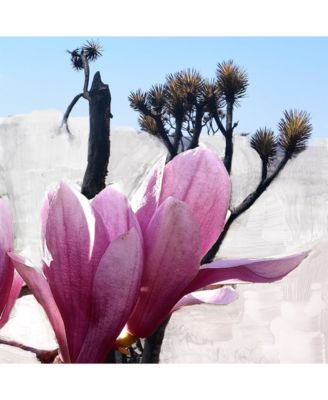 Mojave Ghost Body Wash, 7.6 oz.