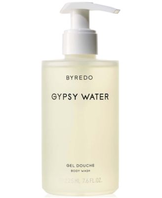 Gypsy Water Body Wash, 7.6 oz.