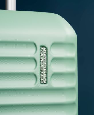 Stratum 3.0 Carry-On 20" Hardside Spinner