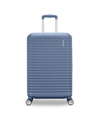 Stratum 3.0 Medium 24" Hardside Spinner