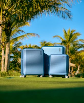 Stratum 3.0 Large 28" Hardside Spinner