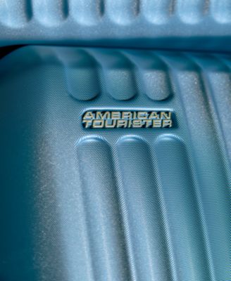 Stratum 3.0 Large 28" Hardside Spinner