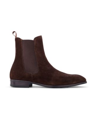 Men's Ashford Chelsea Slip On Boots