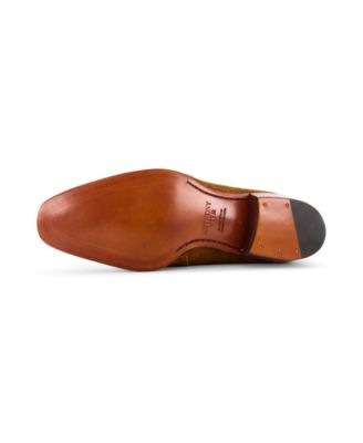 Men's Wexford Jodhpur Slip On Boots