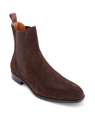 Men's Ashford Chelsea Slip On Boots