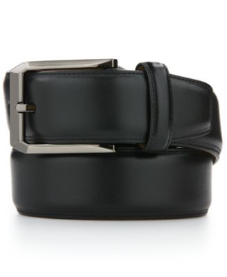 Perry Ellis Portfolio