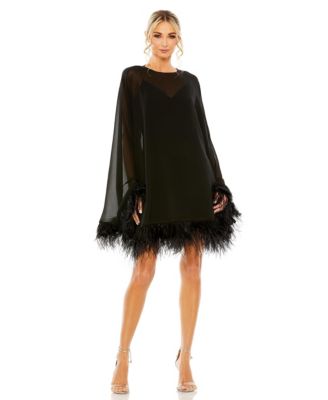 Mac Duggal