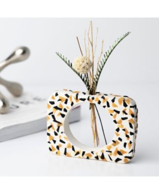 Original Clay: White - 8 lb