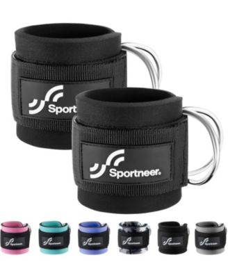 Sportneer
