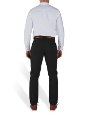 Big & Tall Classic Chino Pants