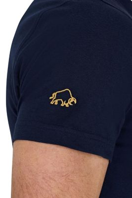 Men's MF Tractor T-Shirt