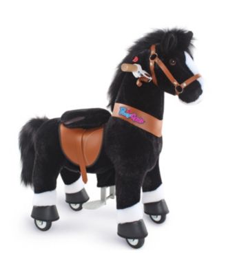 PonyCycle