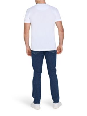 YFC Eat Sleep Farm T-Shirt