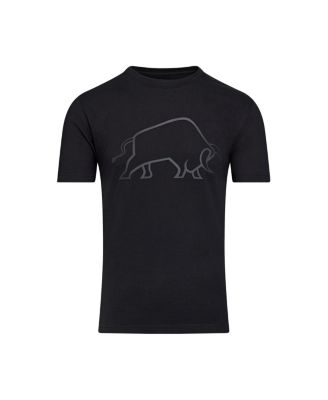 Men's Highbuild T-Shirt