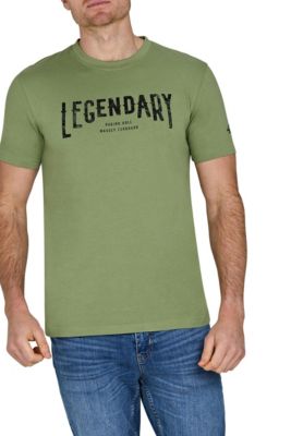 Men's MF Legendary T-Shirt