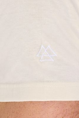 MF Bully Boy T-Shirt