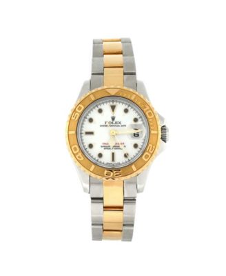 Pre-Owned Rolex