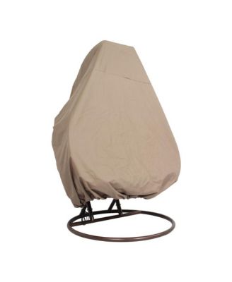 Hanging Double Hanging Egg Swing Chair Cover