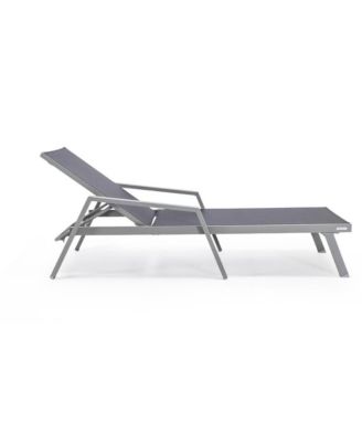 LeisureMod