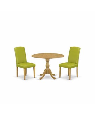 East West Furniture