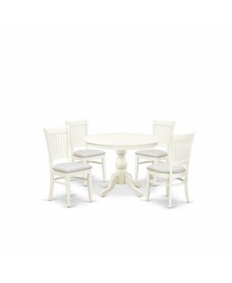 East West Furniture