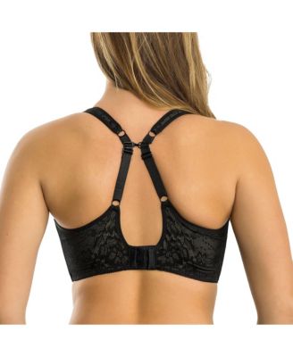 Women's Bliss Molded Spacer T-Shirt Bra