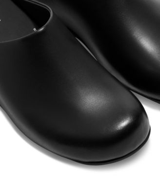Women's Shuv Mule Clogs