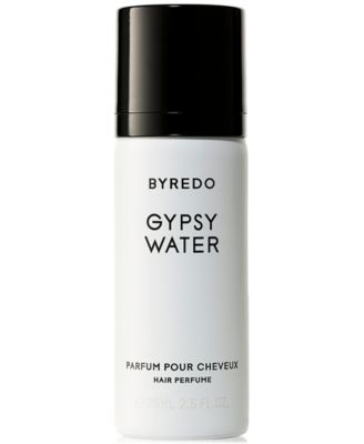 BYREDO - Gypsy Water Hair Perfume, 2.5 oz.