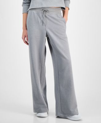 ID Ideology - Women's Drawstring Pants