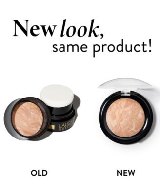 Balance-N-Brighten Travel Size