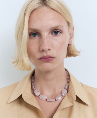 Women's Short Shirt Dress